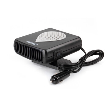 02896/AM ΑΕΡΟΘΕΡΜΟ ΑΝΑΠΤΗΡΑ 12V - 150W (ΚΑΛΩΔΙΟ 150 cm)​ ΑMiO - 1 TEM.