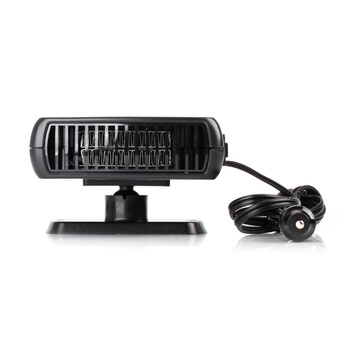 02896/AM ΑΕΡΟΘΕΡΜΟ ΑΝΑΠΤΗΡΑ 12V - 150W (ΚΑΛΩΔΙΟ 150 cm)​ ΑMiO - 1 TEM.
