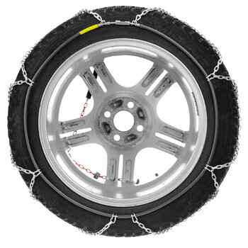 L.GP02055 ΑΛΥΣΙΔΕΣ ΧΙΟΝΙΟΥ WX-9 WINTER GRAN PREE 9MM GR4.5 LAMPA - 2 ΤΕΜ.