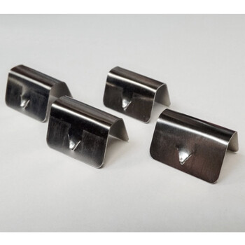 ΑΝΕΜ.SET28532 SUBARU OUTBACK 5D HTB 2021+ ΣΕΤ ΑΝΕΜΟΘΡΑΥΣΤΕΣ ΑΥΤΟΚΙΝΗΤΟΥ ΑΠΟ ΕΥΚΑΜΠΤΟ ΦΙΜΕ ΠΛΑΣΤΙΚΟ HEKO - 4 ΤΕΜ.