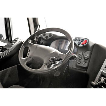 L0013.5 ΤΕΜΠΕΛΗΣ ΤΙΜΟΝΙΟΥ ΜΑΥΡΟ ΧΡΩΜΑ STEERING WHEEL KNOB