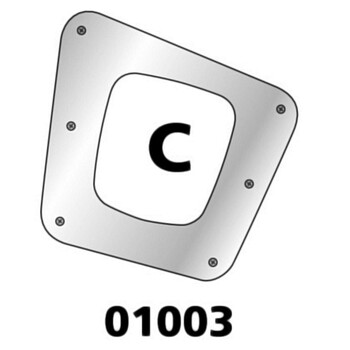 L0100.3 C ΠΛΑΙΣΙΟ ΤΑΧΥΤΗΤΩΝ