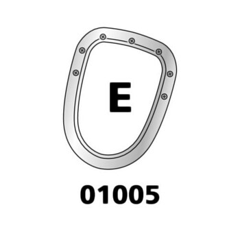 L0100.5 E ΠΛΑΙΣΙΟ ΤΑΧΥΤΗΤΩΝ
