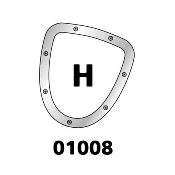 L0100.8 H ΠΛΑΙΣΙΟ ΤΑΧΥΤΗΤΩΝ