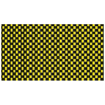 L0295.1 ΕΠΕΝΔΥΣΗ ΕΣΩΤ. CARBON 48x60cm