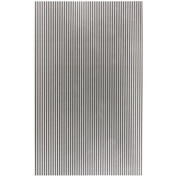 L0295.6 ΕΠΕΝΔΥΣΗ ΕΣΩΤΕΡΙΚΗ ΑΛΟΥΜΙΝΙΟΥ 48x60cm