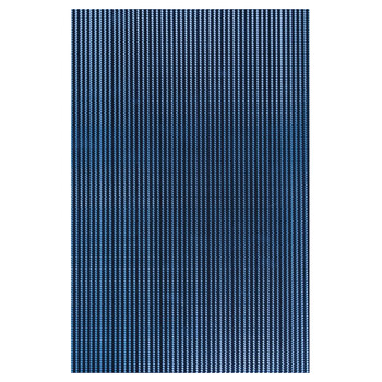 L0295.9 ΕΠΕΝΔΥΣΗ ΕΣΩΤΕΡΙΚΗ ΜΠΛΕ 48x60cm