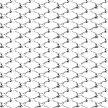 L0458.2 ΣΙΤΑ ΝΙΚΕΛ SMALL 100X33cm