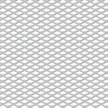 L0458.3 ΣΙΤΑ ΜΑΤ SMALL 100X33cm