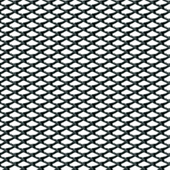 L0458.5 ΣΙΤΑ ΜΑΥΡΗ SMALL 100X33cm