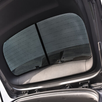 PVC.TOY-CORO-E-D TOYOTA COROLLA ESTATE 2020+ ΚΟΥΡΤΙΝΑΚΙΑ ΜΑΡΚΕ CAR SHADES - 6 ΤΕΜ.