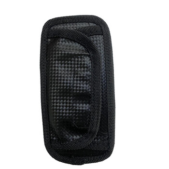 PRO.61021 ΘΗΚΗ ΚΙΝΗΤΟΥ ΖΩΝΗΣ ME VELCRO  - 1 TEM