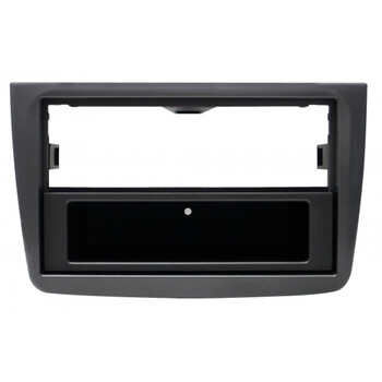 DIGITAL IQ FRAME MITO
