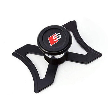 DIGITAL IQ MOUNT S3 (8V)