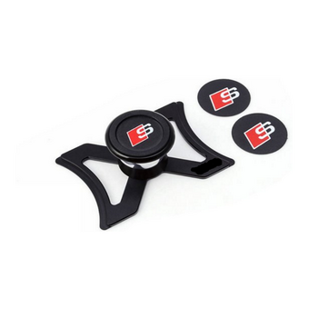 DIGITAL IQ MOUNT S3 (8V)