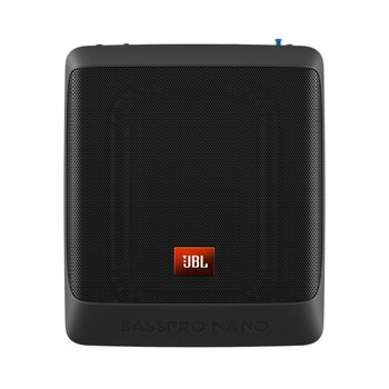 JBL BASS PRO NANO (6x8''-200w)