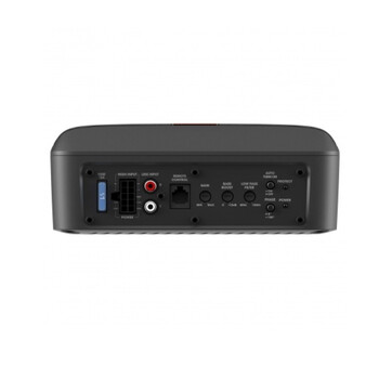 JBL BASS PRO NANO (6x8''-200w)
