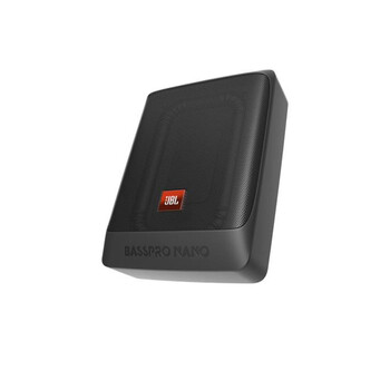 JBL BASS PRO NANO (6x8''-200w)
