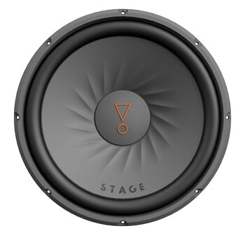 JBL STAGE 122 (12''-1000w)