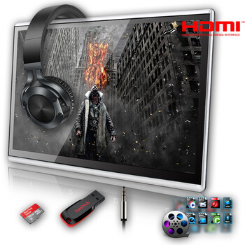 DIGITAL IQ XR 813_HR (13''_DECK)