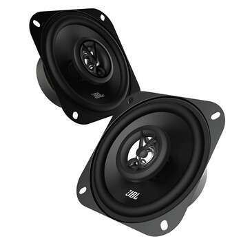 JBL STAGE1_41F (4''-125W)