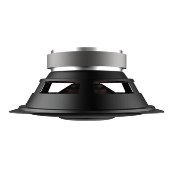 JBL STAGE1_41F (4''-125W)