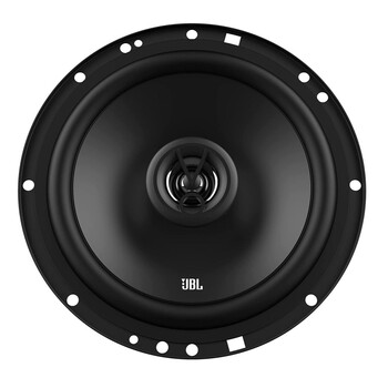 JBL STAGE1_61F (6''-200w)