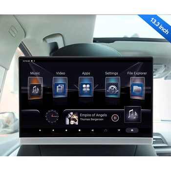 DIGITAL IQ XR 813_HR (13''_DECK)