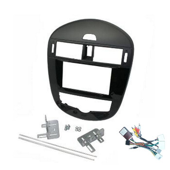 DIQ FRAME PULSAR CLIMA