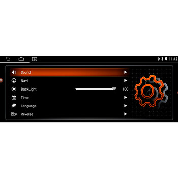 DIGITAL IQ TOP 12948_CPA (10.25") (CΙC) MULTIMEDIA OEM BMW S.1  (E81-82-87-88) mod. 2008-2010