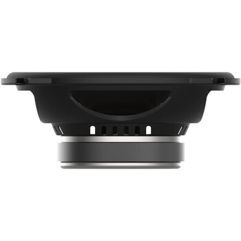 JBL STAGE3 507CF (5 ¼”, 130mm - 135W)