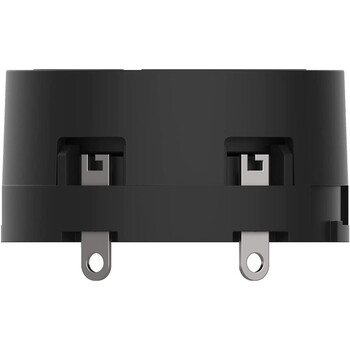 JBL STAGE3 507CF (5 ¼”, 130mm - 135W)