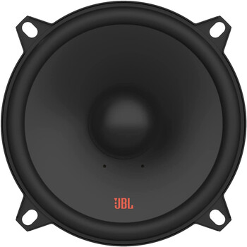 JBL STAGE3 507CF (5 ¼”, 130mm - 135W)