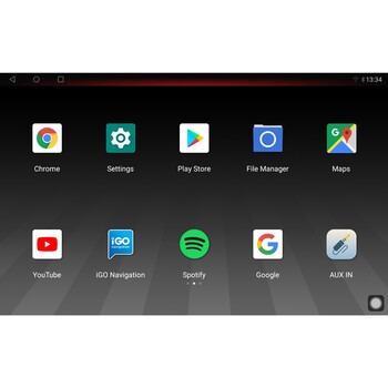LENOVO SSP 10913_CPA (12.95inc) MULTIMEDIA TABLET