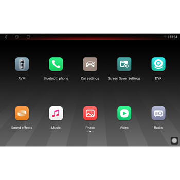 LENOVO SSP 10913_CPA (12.95inc) MULTIMEDIA TABLET