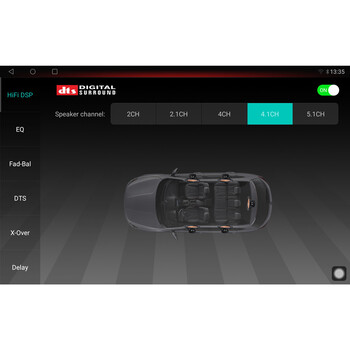LENOVO SSP 10913_CPA (12.95inc) MULTIMEDIA TABLET