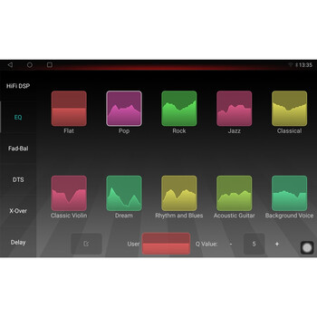 LENOVO SSP 10913_CPA (12.95inc) MULTIMEDIA TABLET