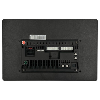 LENOVO SSP 10913_CPA (12.95inc) MULTIMEDIA TABLET