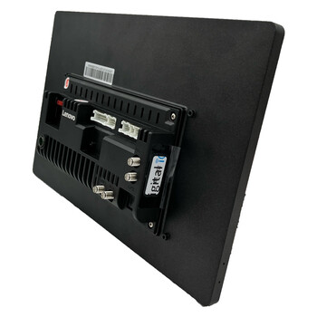 LENOVO SSP 10913_CPA (12.95inc) MULTIMEDIA TABLET