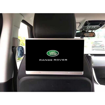 DIGITAL IQ AN1160_HR 11.6” HEADREST MONITOR