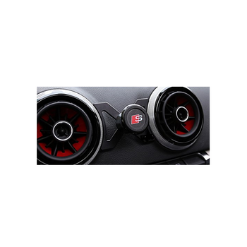DIGITAL IQ MOUNT A3 (8P)