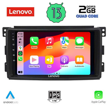 LENOVO LVD 4621_CPA (9inc) MULTIMEDIA TABLET OEM SMART mod. 2007-2010