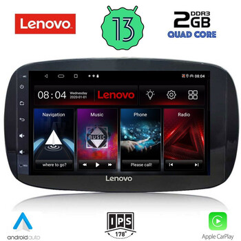 LENOVO LVD 4623_CPA (9inc) MULTIMEDIA TABLET OEM SMART (453) mod. 2016&gt;