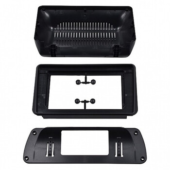 Universal Πρόσοψη Κάθετης Τοποθέτησης για Tablet 9 f-ct-Uv901 Universal Πρόσοψη Κάθετης Τοποθέτησης για Tablet 9 f-ct-Uv901