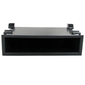 Universal Pocket for Toyota d-Ct24uv18