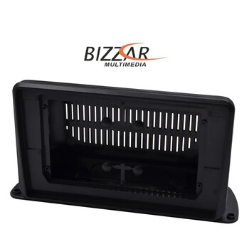 Universal Πρόσοψη Κάθετης Τοποθέτησης για Tablet 9 f-ct-Uv901 Universal Πρόσοψη Κάθετης Τοποθέτησης για Tablet 9 f-ct-Uv901