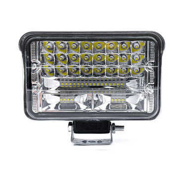 03252/AM ΠΡΟΒΟΛΕΑΣ ΕΡΓΑΣΙΑΣ WORKING LAMP LED 50xSMD 150W 9-36V 12000lm 6500K 170x110x60mm AWL41 ΑMiO - 1 TEM.