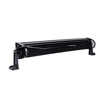 03255/AM ΠΡΟΒΟΛΕΑΣ ΕΡΓΑΣΙΑΣ LIGHT BAR 9-36V 324W 4.320lm 108xSMD LED 520x80x84mm ΜΠΑΡΑ LED AWL44  ΑMiO - 1 TEM.