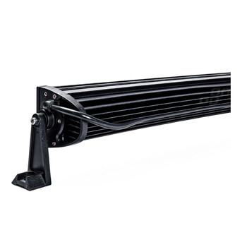 03255/AM ΠΡΟΒΟΛΕΑΣ ΕΡΓΑΣΙΑΣ LIGHT BAR 9-36V 324W 4.320lm 108xSMD LED 520x80x84mm ΜΠΑΡΑ LED AWL44  ΑMiO - 1 TEM.