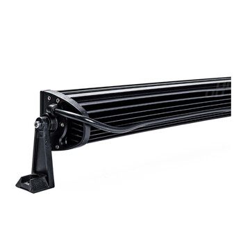 03257/AM ΠΡΟΒΟΛΕΑΣ ΕΡΓΑΣΙΑΣ LIGHT BAR 9-36V 594W 47.520lm 198xSMD LED 1000x80x84mm ΜΠΑΡΑ LED AWL46  ΑMiO - 1 TEM.